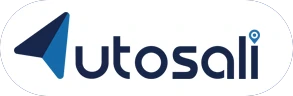 Technoleg Ddigidol AutoSali